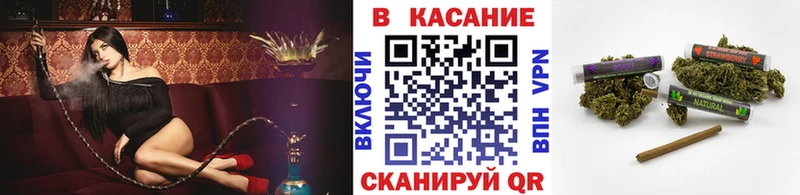Виды наркотиков купить Александров блэк спрут ONION  APVP  МЕФ  Бошки Шишки 