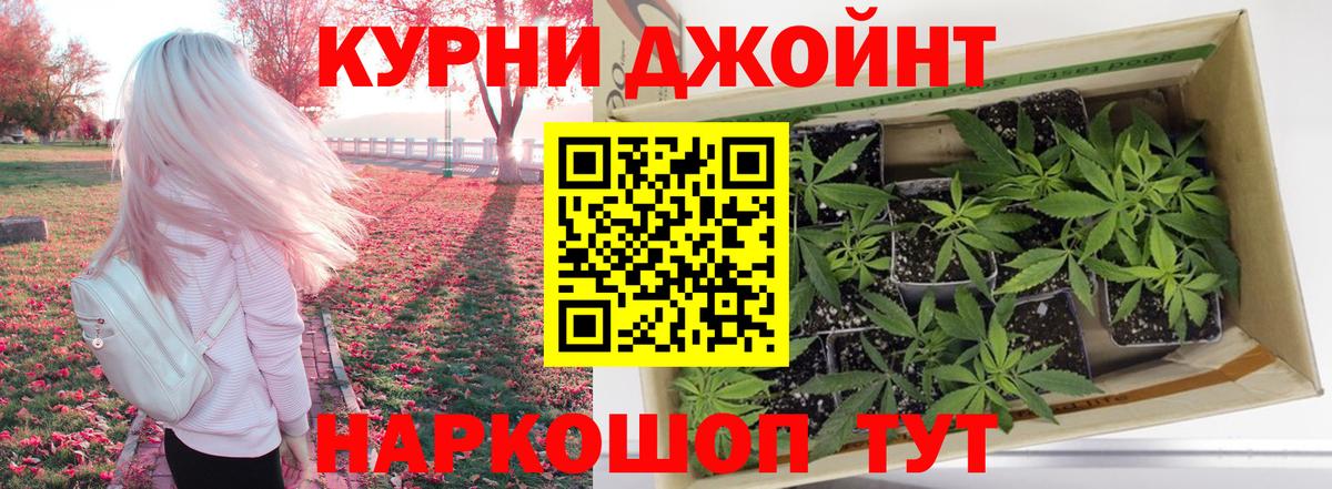 Бошки марихуана VHQ Александров